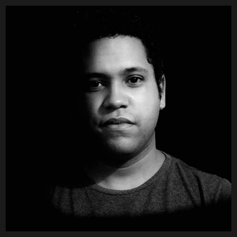 Deyvison Silva